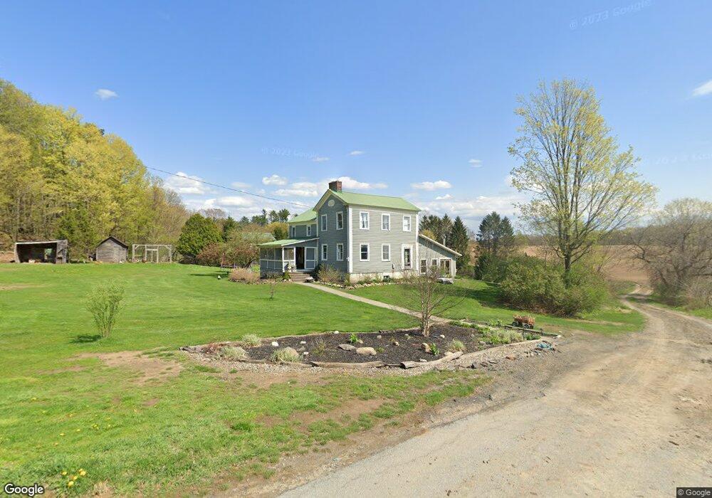 14 Arnold Ln, Saratoga Springs, NY 12866 - photo 1