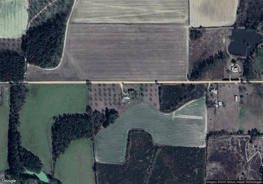 459 Oriole Rd, Fitzgerald, GA 31750 - photo 1