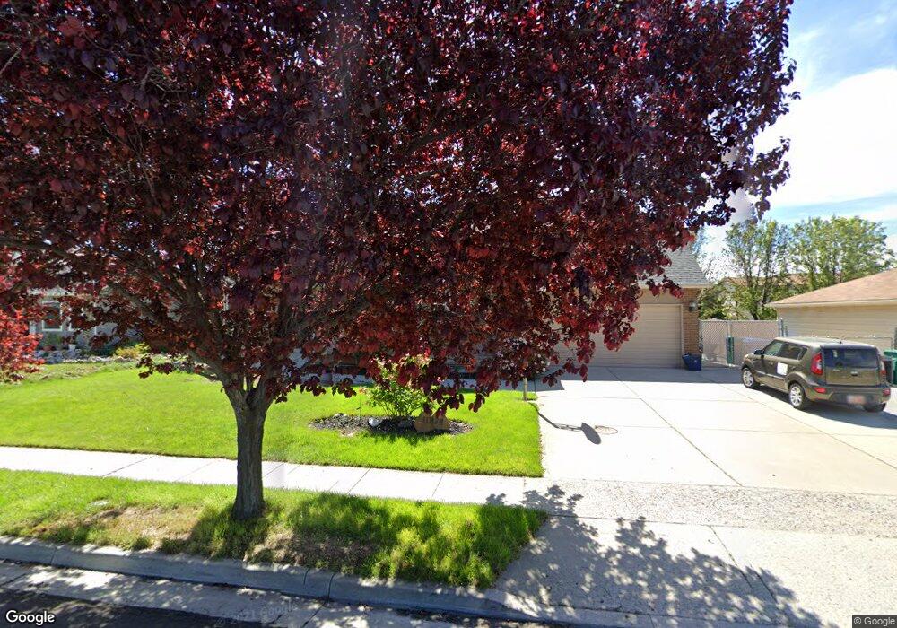 11874 S Lampton View Dr, Riverton, UT 84065 - photo 1