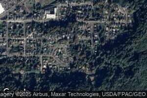3699 Grand Ave, Astoria, OR 97103