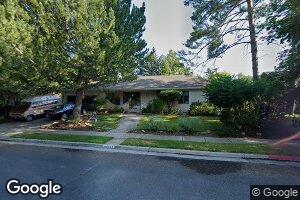 1551 E 1385 N, Logan, UT 84341