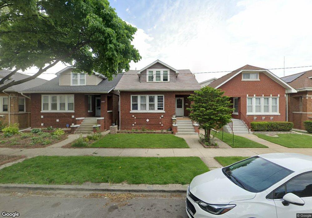 5136 W Oakdale Ave, Chicago, IL 60641 - photo 1