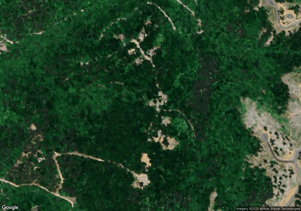 1166 Heatherwood Way, Talking Rock, GA 30175 - photo 1