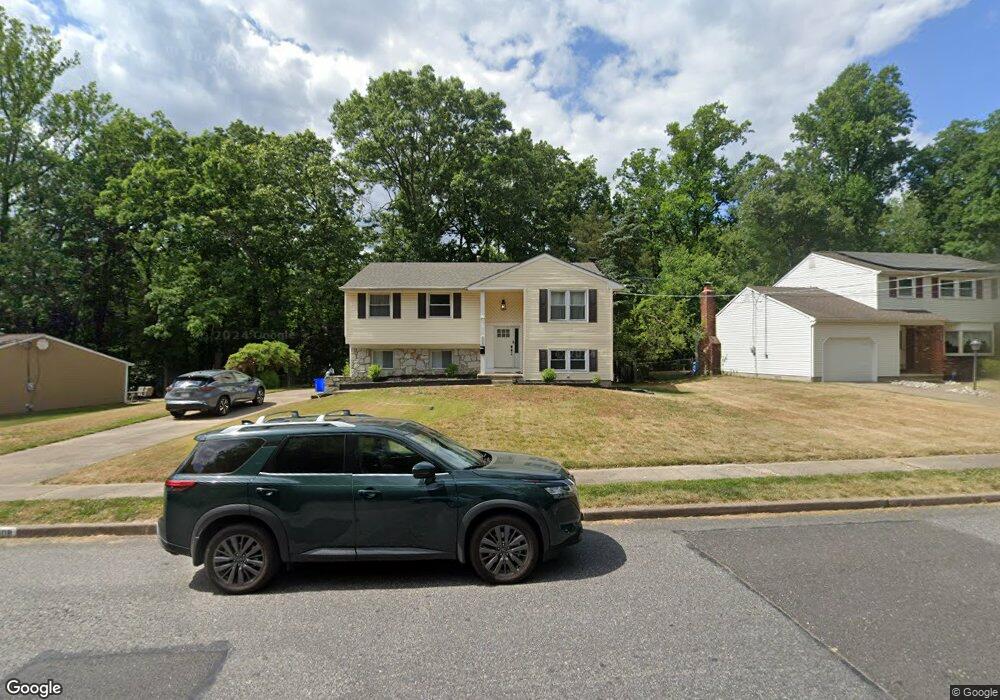 808 Westminster Blvd, Blackwood, NJ 08012 - photo 1
