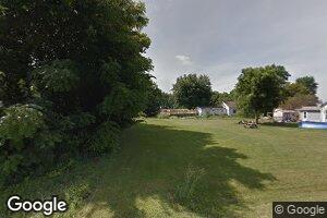 207 E McDonald St, Mount Pulaski, IL 62548