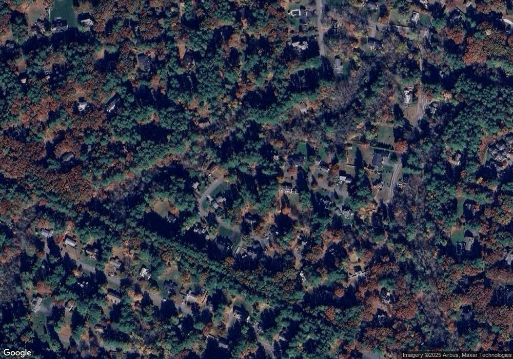 31 Evergreen Rd, Sudbury, MA 01776 - photo 1