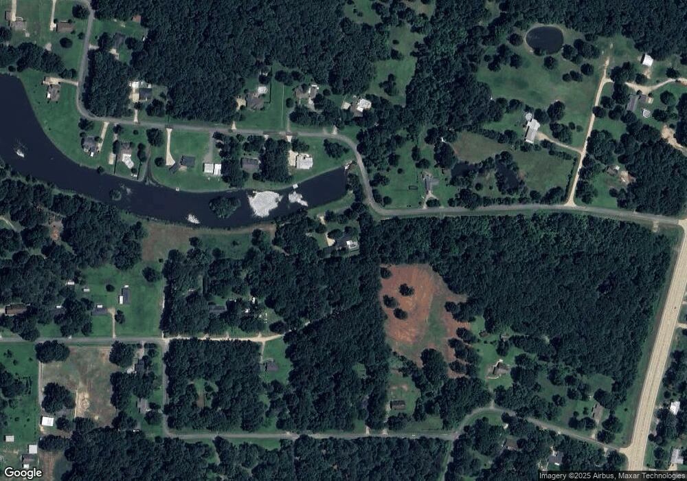 6314 Mccoy Trail, Bastrop, LA 71220 - photo 1