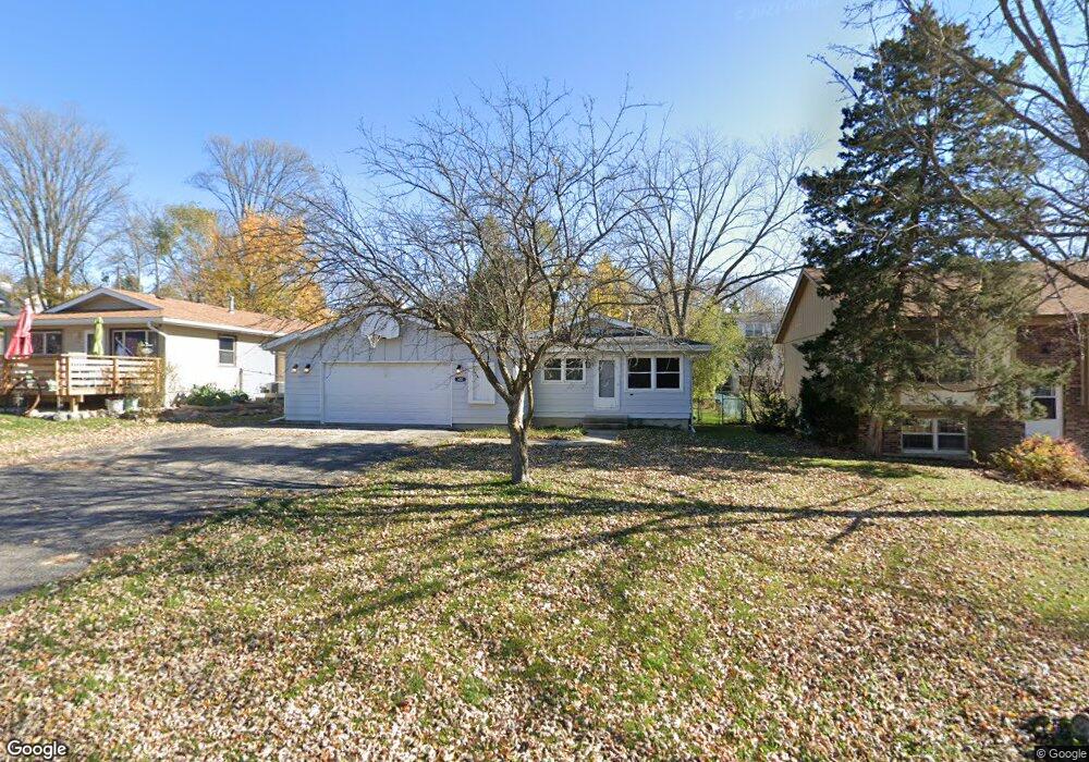 602 Seminole Trail unit 10, Lake In the Hills, IL 60156 - photo 1