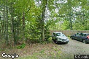 86 North St, Plainfield, MA 01070