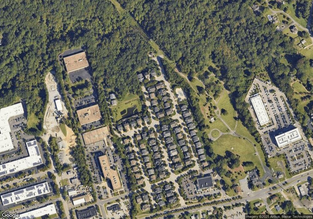 2023 Monticello Dr unit 46, Annapolis, MD 21401 - photo 1