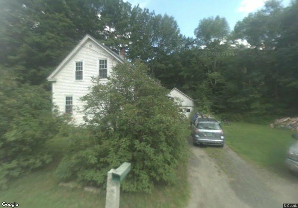 72 West St, Dummerston, VT 05301 - photo 1