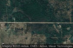 1561 W 12 Mile Rd, Dafter, MI 49724