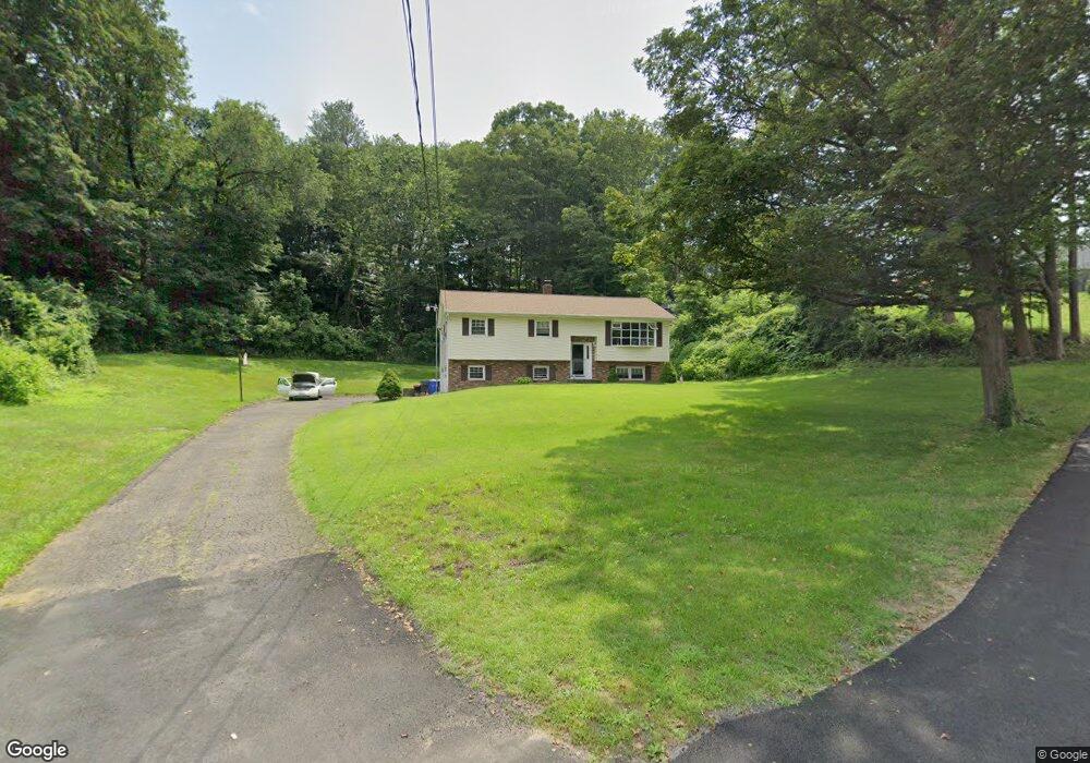 11 Michaud Rd, Danbury, CT 06810 - photo 1