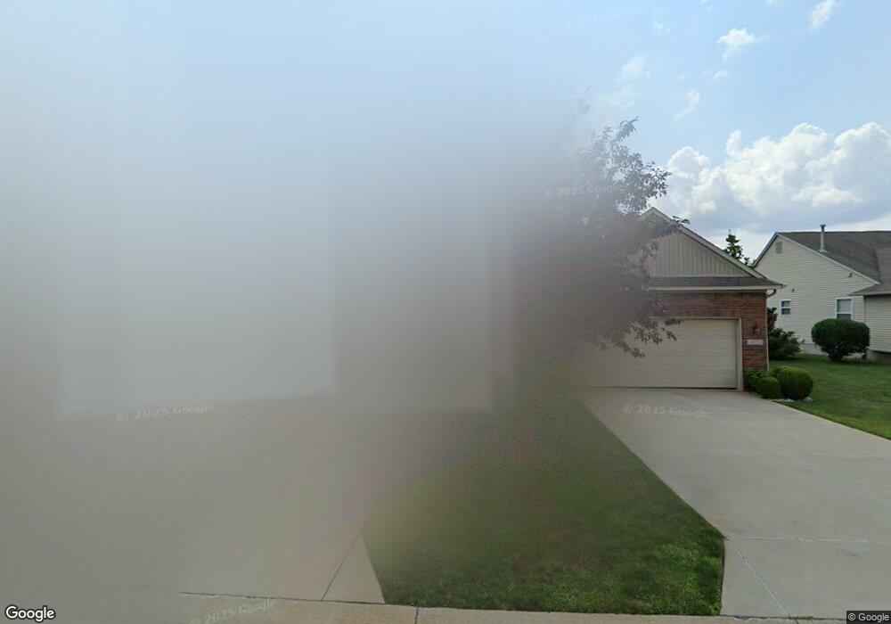 4025 Horizon Dr unit 18, Davison, MI 48423 - photo 1