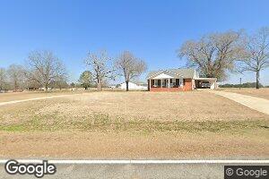 3931 Noah Station Rd, Keysville, GA 30816