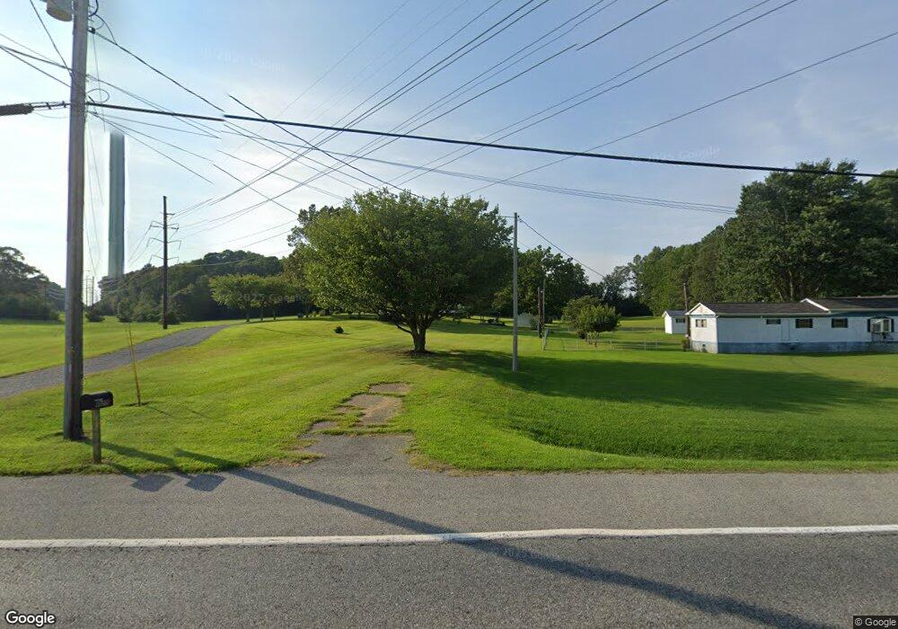 44280 Saint Andrews Church Rd, California, MD 20619 - photo 1