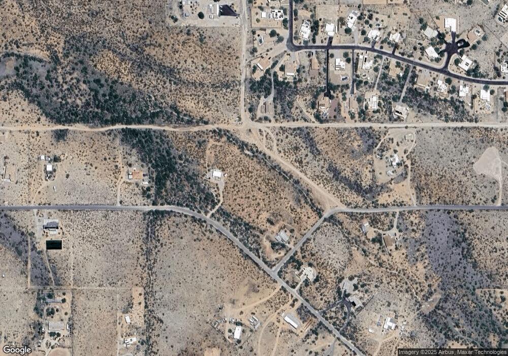 3545 E Rincon View Dr unit 56, Vail, AZ 85641 - photo 1