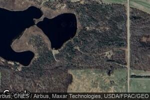 46585 189th Ave, Clearbrook, MN 56634