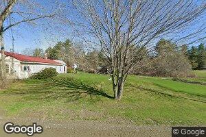 292 Bond Rd, Corinna, ME 04928