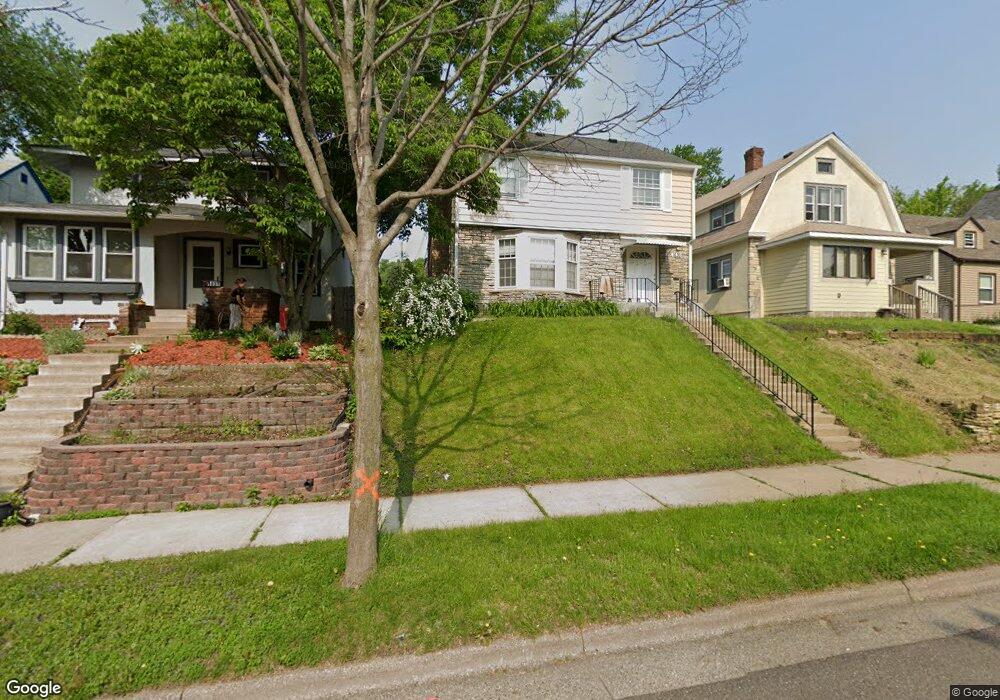 1635 Vincent Ave N, Minneapolis, MN 55411 - photo 1