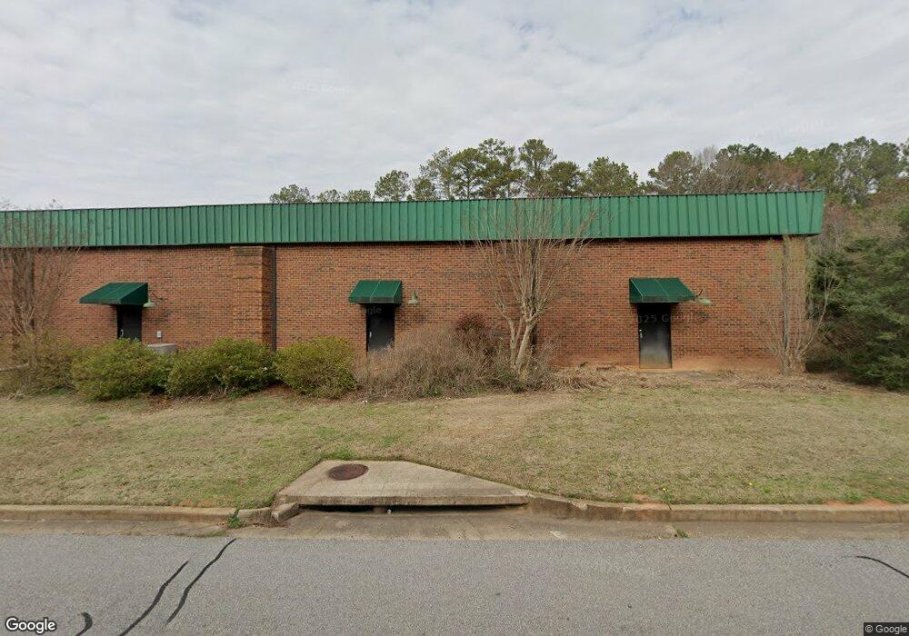 1101 Old Creek Rd, Athens, GA 30607 - photo 1