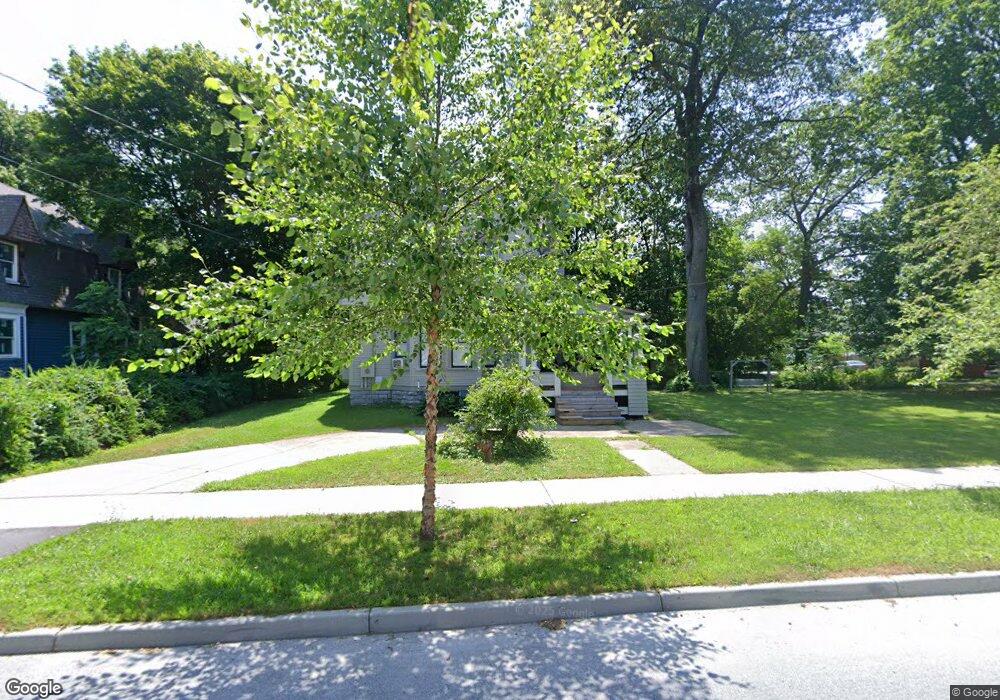 18 E Center St, Rutland, VT 05701 - photo 1