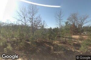 1379 Cassidy Rd, Camden, SC 29020