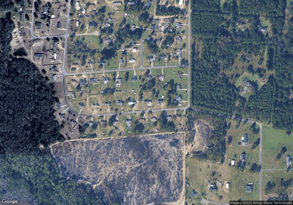 18 Riverbend Ln, Tifton, GA 31793 - photo 1