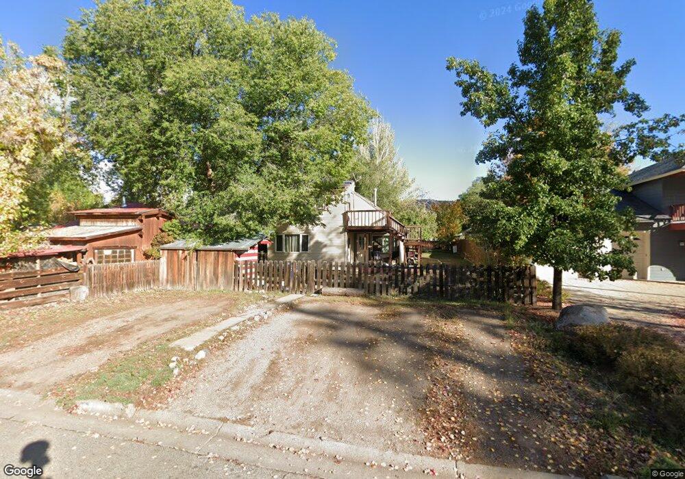 2970 E 4th Ave, Durango, CO 81301 - photo 1