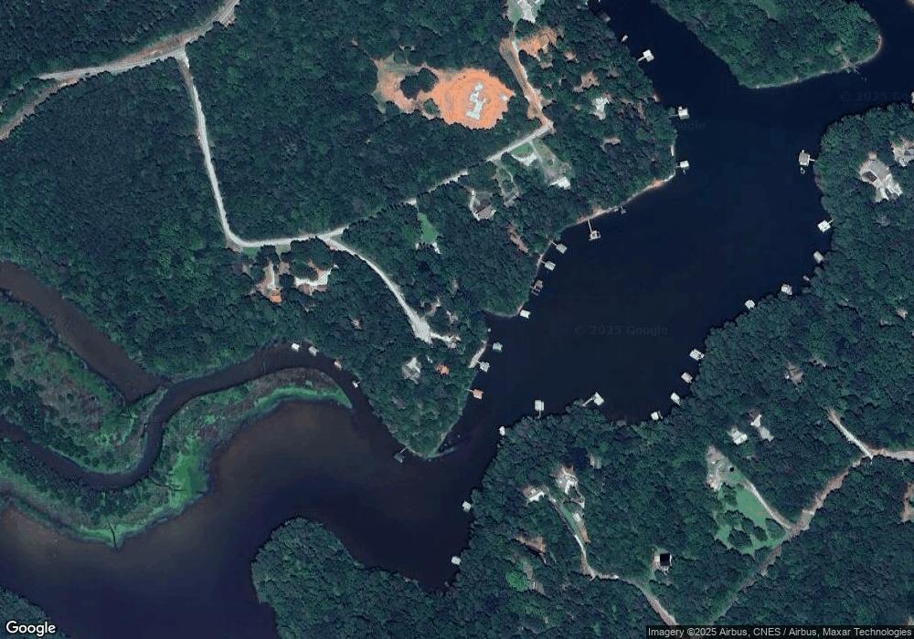 79 Clairmonte Point, Martin, GA 30557 - photo 1