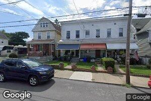 590 Peace St, Hazleton, PA 18201