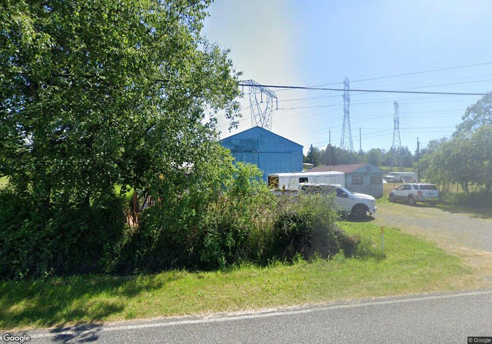 641 Kelly Rd, Bellingham, WA 98226 - photo 1