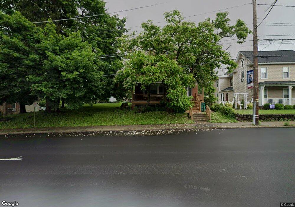 80 Hallet St, East Stroudsburg, PA 18301 - photo 1