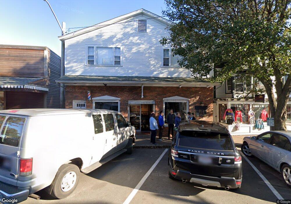 38 Circuit Ave unit A, Oak Bluffs, MA 02557 - photo 1