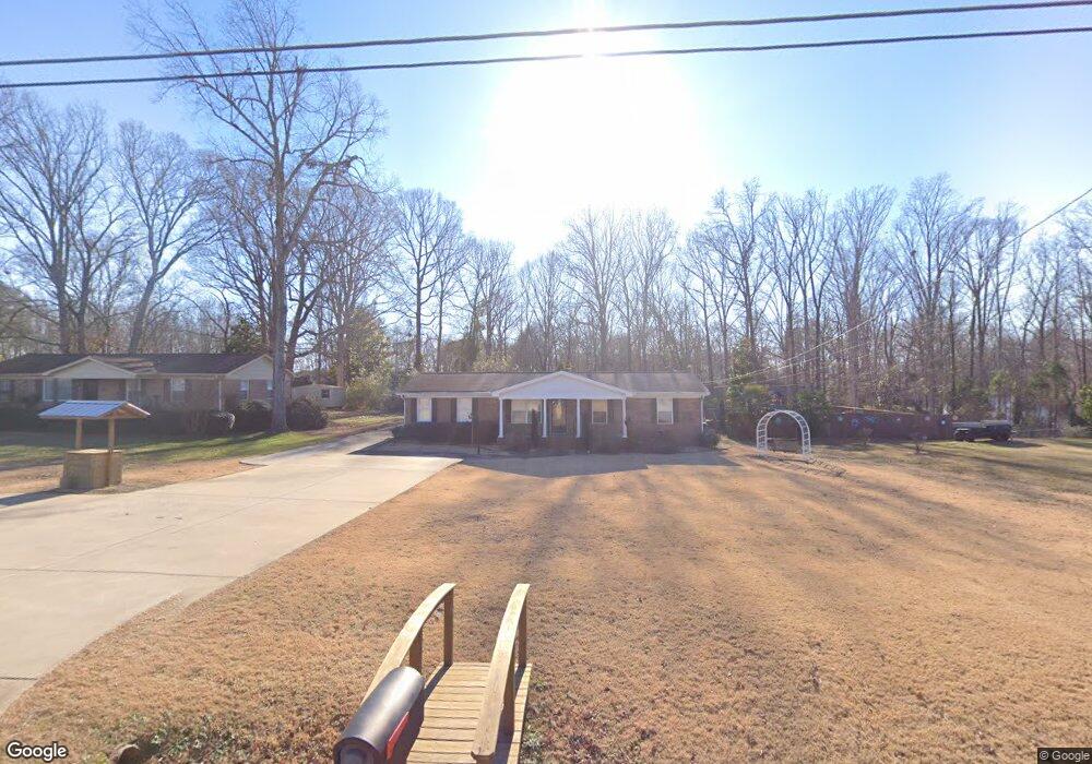 1161 Daniells Bridge Rd, Athens, GA 30606 - photo 1