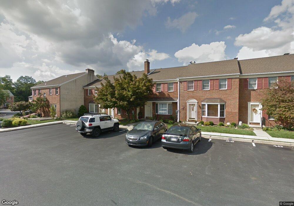 36 Warwick Ct, Reading, PA 19606 - photo 1