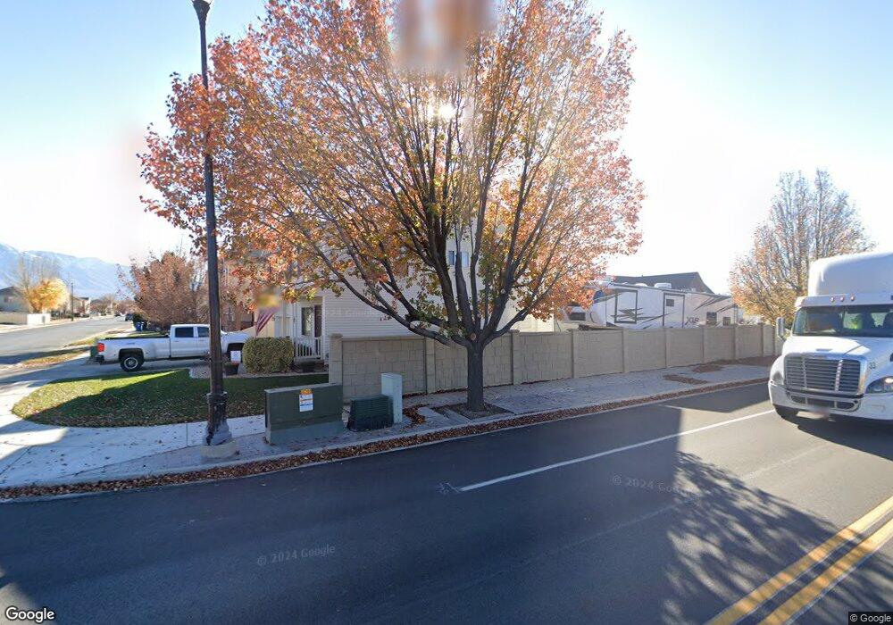 112 S 800 W, Spanish Fork, UT 84660 - photo 1