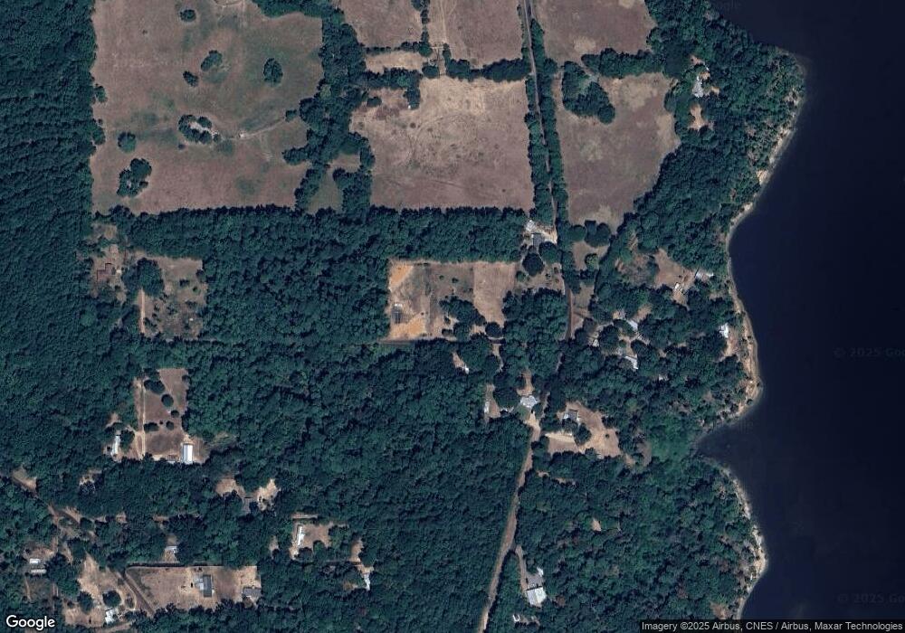 436 County Road 6102, Nacogdoches, TX 75964 - photo 1