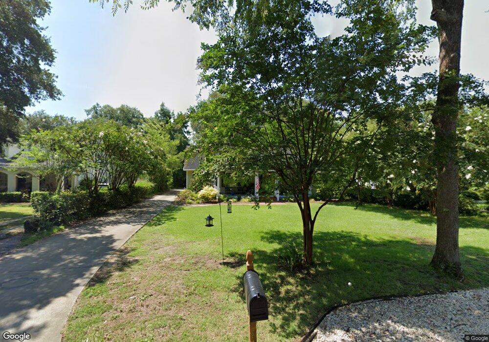 165 Chesnut St, Camden, SC 29020 - photo 1