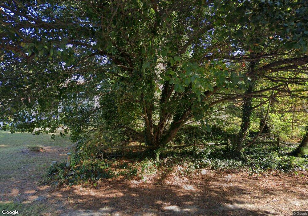 21 Seabrook Rd, Ocean View, DE 19970 - photo 1