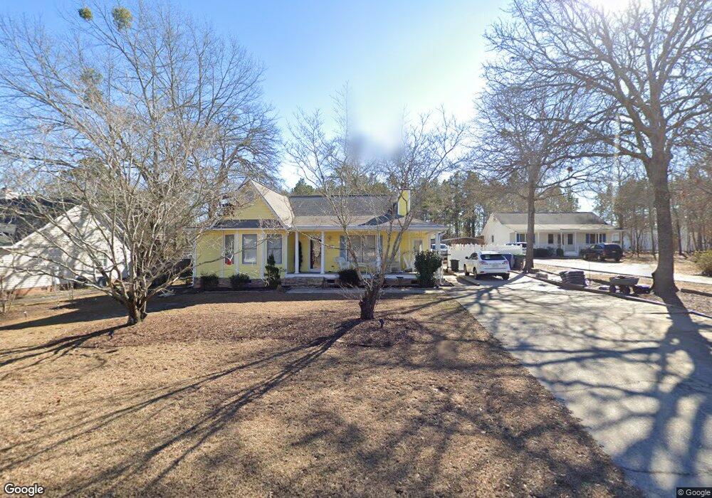 109 Shantel Ct, Lexington, SC 29073 - photo 1