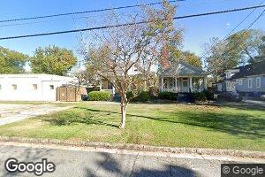 736 1st Ave, Columbus, GA 31901