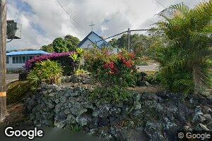 81-1085 St. Johns Rd, Kealakekua, HI 96750