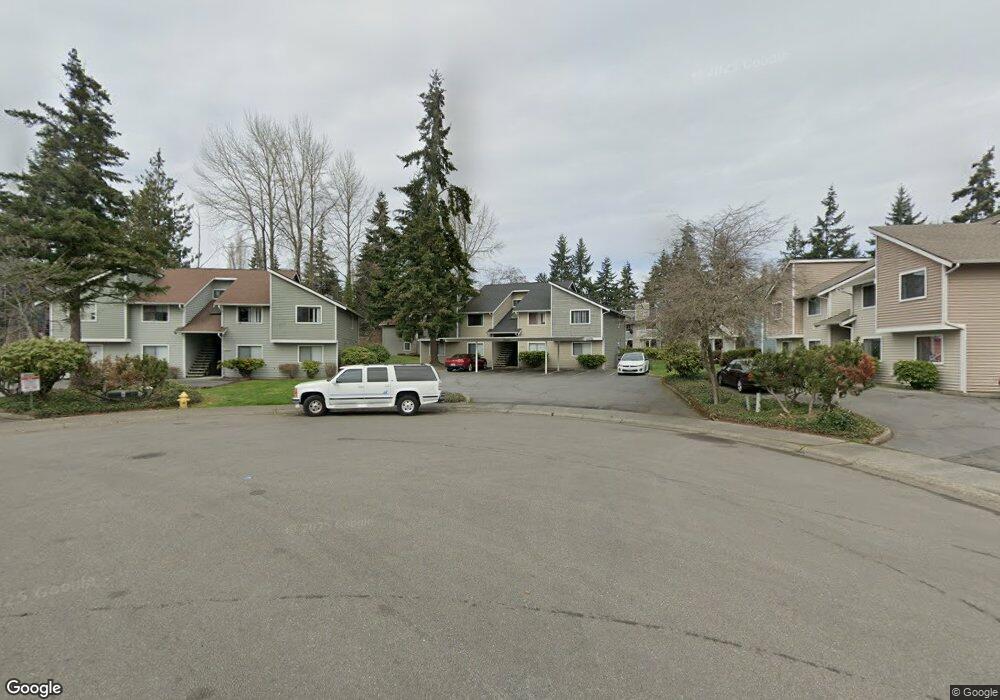 11326 9th Place W, Everett, WA 98204 - photo 1