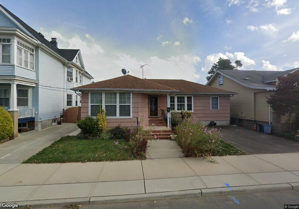 148 Pershing Ave, Carteret, NJ 07008 - photo 1