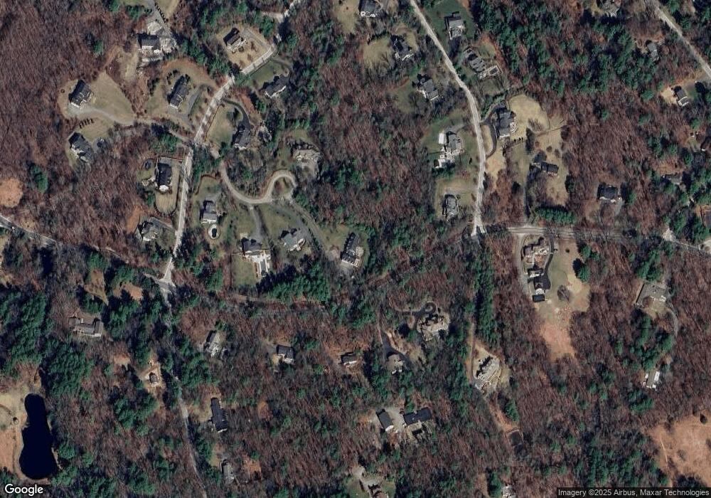 74 Sorli Way, Carlisle, MA 01741 - photo 1