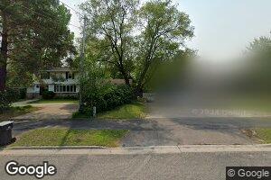4731 Hodgson Rd, Saint Paul, MN 55126