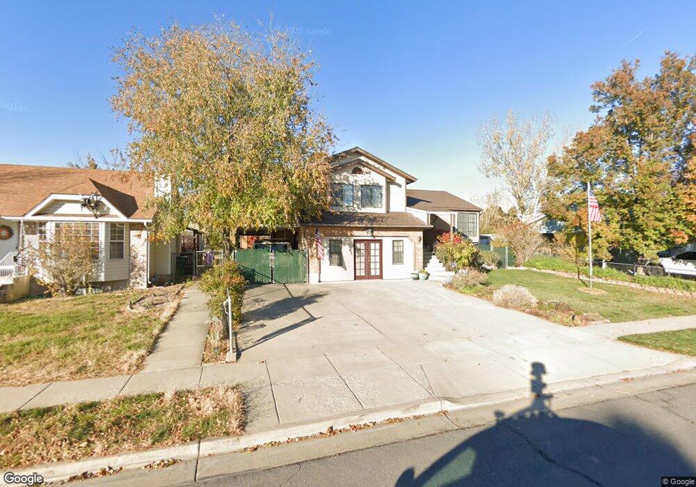 194 W 1275 N, Layton, UT 84041 - photo 1