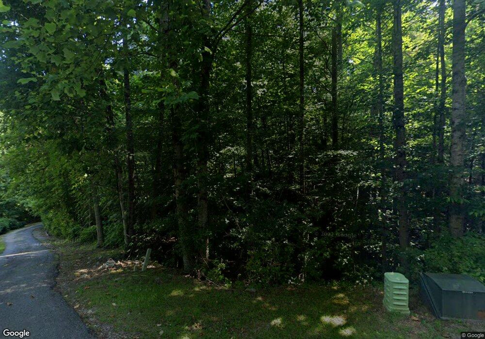 3106 Deepwater Dr, Gainesville, GA 30506 - photo 1