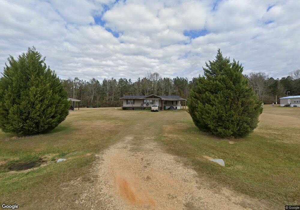 45207 Sundance Ln, Franklinton, LA 70438 - photo 1